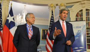 Kerry4